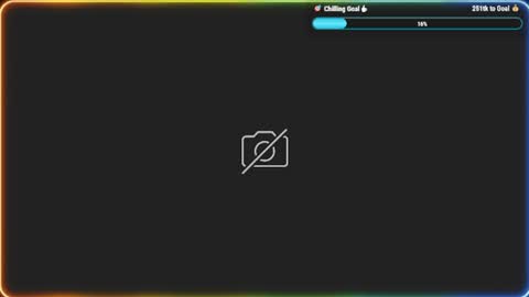 Snapshot of bettyofthedead chatting on 07/06/26, 01:13 Betty of the Dead online show from 07/06/26, 01:13