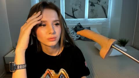 Betty online show from 12/04/24, 03:37