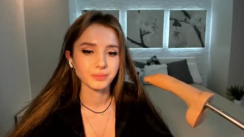 Betty online show from 12/11/24, 03:35