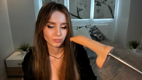 Betty online show from 12/17/24, 03:39