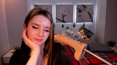 Betty online show from 12/29/24, 04:38