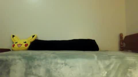 bettysboxxx online show from 09/09/25, 01:38