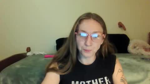 bettysboxxx online show from 10/11/25, 01:05
