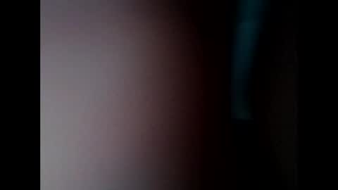 bettysboxxx online show from 10/21/25, 02:56