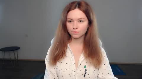 Betty online show from 12/05/24, 06:22