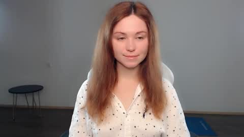 Betty online show from 12/09/24, 09:05