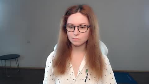 Betty online show from 12/20/24, 10:22
