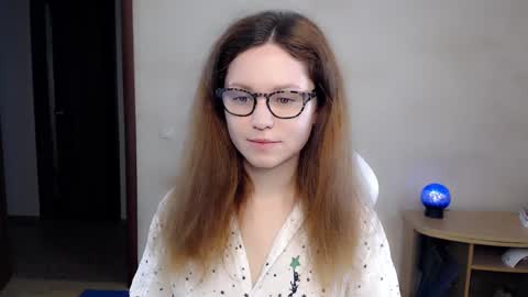 Betty online show from 01/27/25, 07:13