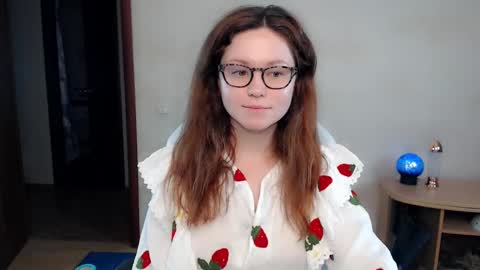 Betty online show from 01/29/25, 11:25