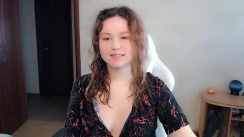 Betty online show from 09/10/25, 11:10
