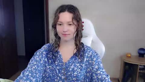 Betty online show from 09/13/25, 07:24