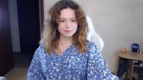 Betty online show from 09/18/25, 08:11
