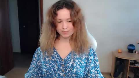 Betty online show from 09/19/25, 02:07