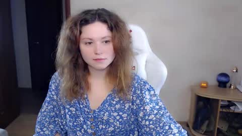 Betty online show from 09/20/25, 05:03