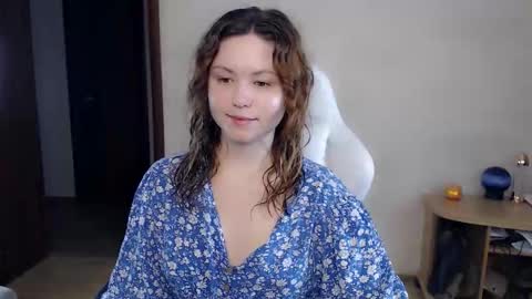 Betty online show from 09/24/25, 09:07