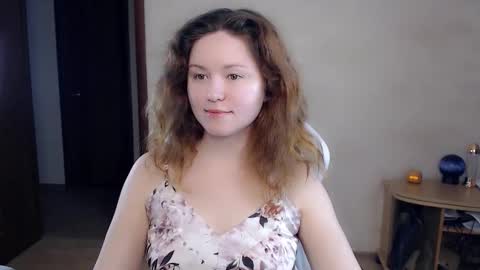 Betty online show from 10/05/25, 07:45