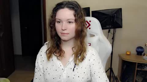 Betty online show from 10/14/25, 09:26