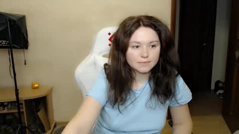 Betty online show from 10/23/25, 04:06