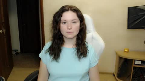 Betty online show from 10/29/25, 10:33