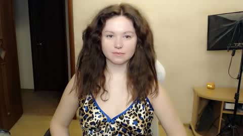 Betty online show from 11/02/25, 10:45