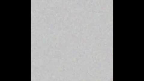 bettytaylor23 online show from 01/13/25, 01:45