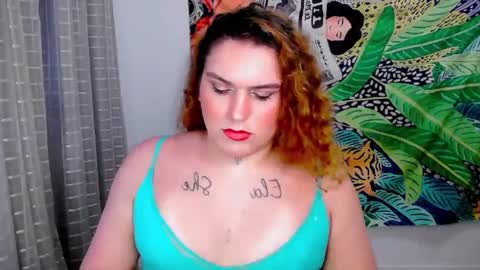 bettytaylor23 online show from 01/24/25, 09:05