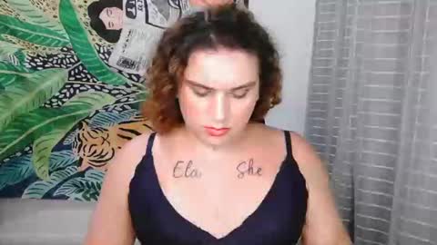 bettytaylor23 online show from 02/02/25, 05:42