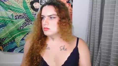 bettytaylor23 online show from 02/05/25, 02:29