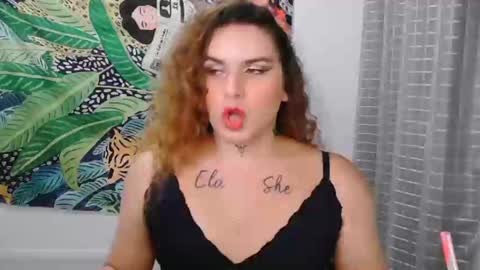 bettytaylor23 online show from 02/08/25, 02:04