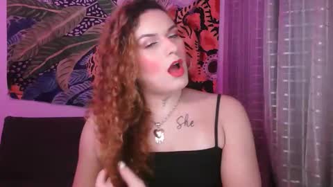 bettytaylor23 online show from 06/03/26, 07:19