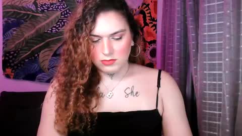 bettytaylor23 online show from 06/11/26, 09:13