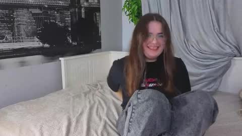 Snapshot of bettywatkins chatting on 11/29/25, 10:46 bettywatkins online show from 11/29/25, 10:46