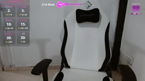 Snapshot of bety_cum3 chatting on 11/25/25, 12:38 bibiana online show from 11/25/25, 12:38