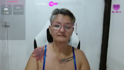 Snapshot of bety_cum3 chatting on 11/27/25, 08:05 bibiana online show from 11/27/25, 08:05