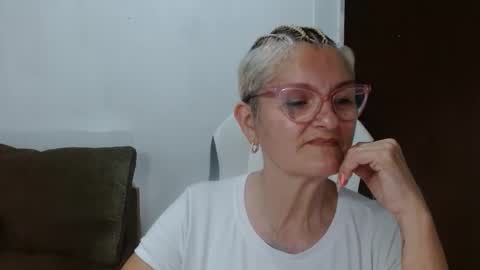 bibiana online show from 02/10/26, 12:15