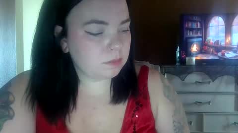 Snapshot of beverlybell chatting on 09/18/25, 05:26 Beverly Bell online show from 09/18/25, 05:26