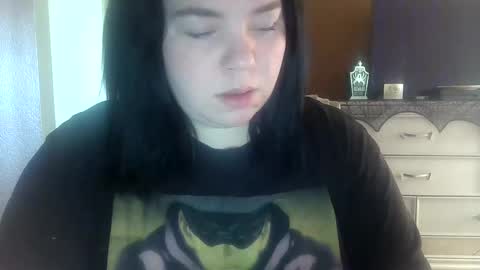 Snapshot of beverlybell chatting on 09/20/25, 03:57 Beverly Bell online show from 09/20/25, 03:57