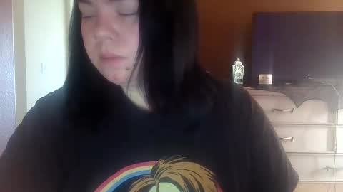 Snapshot of beverlybell chatting on 09/24/25, 03:15 Beverly Bell online show from 09/24/25, 03:15