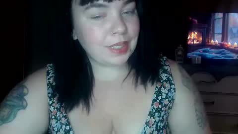 Snapshot of beverlybell chatting on 09/25/25, 03:21 Beverly Bell online show from 09/25/25, 03:21