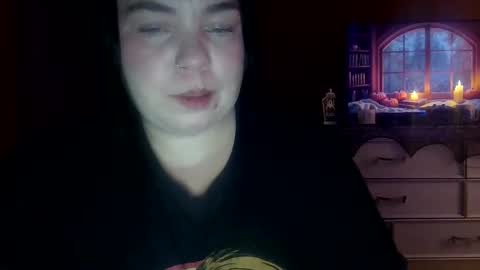 Snapshot of beverlybell chatting on 09/30/25, 03:11 Beverly Bell online show from 09/30/25, 03:11