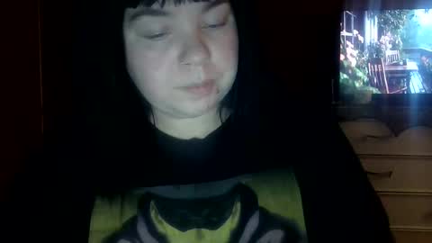 Snapshot of beverlybell chatting on 10/09/25, 01:14 Beverly Bell online show from 10/09/25, 01:14