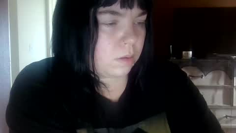 Snapshot of beverlybell chatting on 10/09/25, 05:33 Beverly Bell online show from 10/09/25, 05:33