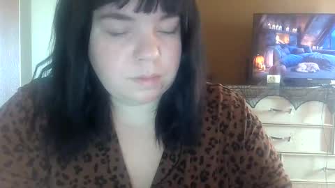 Snapshot of beverlybell chatting on 10/16/25, 03:13 Beverly Bell online show from 10/16/25, 03:13