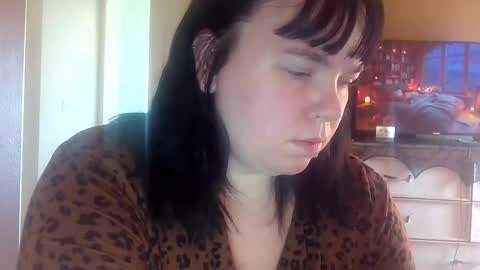 Snapshot of beverlybell chatting on 10/17/25, 04:20 Beverly Bell online show from 10/17/25, 04:20