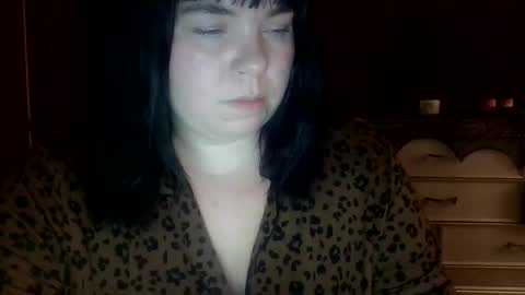 Snapshot of beverlybell chatting on 10/18/25, 04:26 Beverly Bell online show from 10/18/25, 04:26