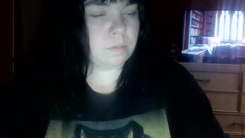 Snapshot of beverlybell chatting on 10/21/25, 02:56 Beverly Bell online show from 10/21/25, 02:56