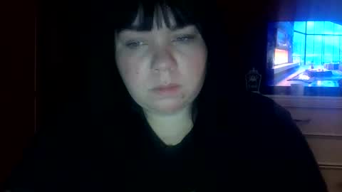 Snapshot of beverlybell chatting on 10/23/25, 01:16 Beverly Bell online show from 10/23/25, 01:16