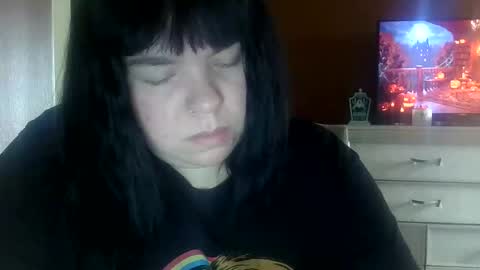 Snapshot of beverlybell chatting on 10/24/25, 04:36 Beverly Bell online show from 10/24/25, 04:36