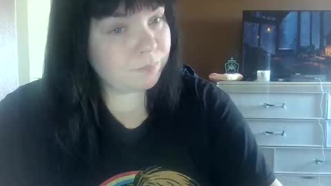 Snapshot of beverlybell chatting on 10/28/25, 08:00 Beverly Bell online show from 10/28/25, 08:00