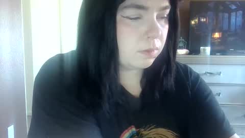 Snapshot of beverlybell chatting on 10/29/25, 06:31 Beverly Bell online show from 10/29/25, 06:31